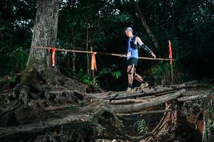 BIB: 
                            <button type="button" onclick="openModal(27325116)" class="btn btn-primary btn-sm float-right btn-popup" data-toggle="modal" data-target=".modal-high-quality">
                        <i class="fas fa-shopping-cart"></i> Add to Cart
                    </button>
                                            <button type="button" onclick="isThisMe(27325116, true)" class="btn btn-success btn-sm float-right btn-popup btn-isme hidden" data-toggle="tooltip" data-placement="bottom" title="นี่คือรูปของคุณใช่ไหม คลิกที่นี่เพื่อเอาเข้าอัลบั้ม">
                        <i class="fas fa-plus"></i> Add to album
                    </button>
                    <button type="button" onclick="isThisMe(27325116, false)" class="btn btn-warning btn-sm float-right btn-popup btn-isnotme hidden">
                        <i class="fas fa-ban"></i> Remove from album
                    </button>